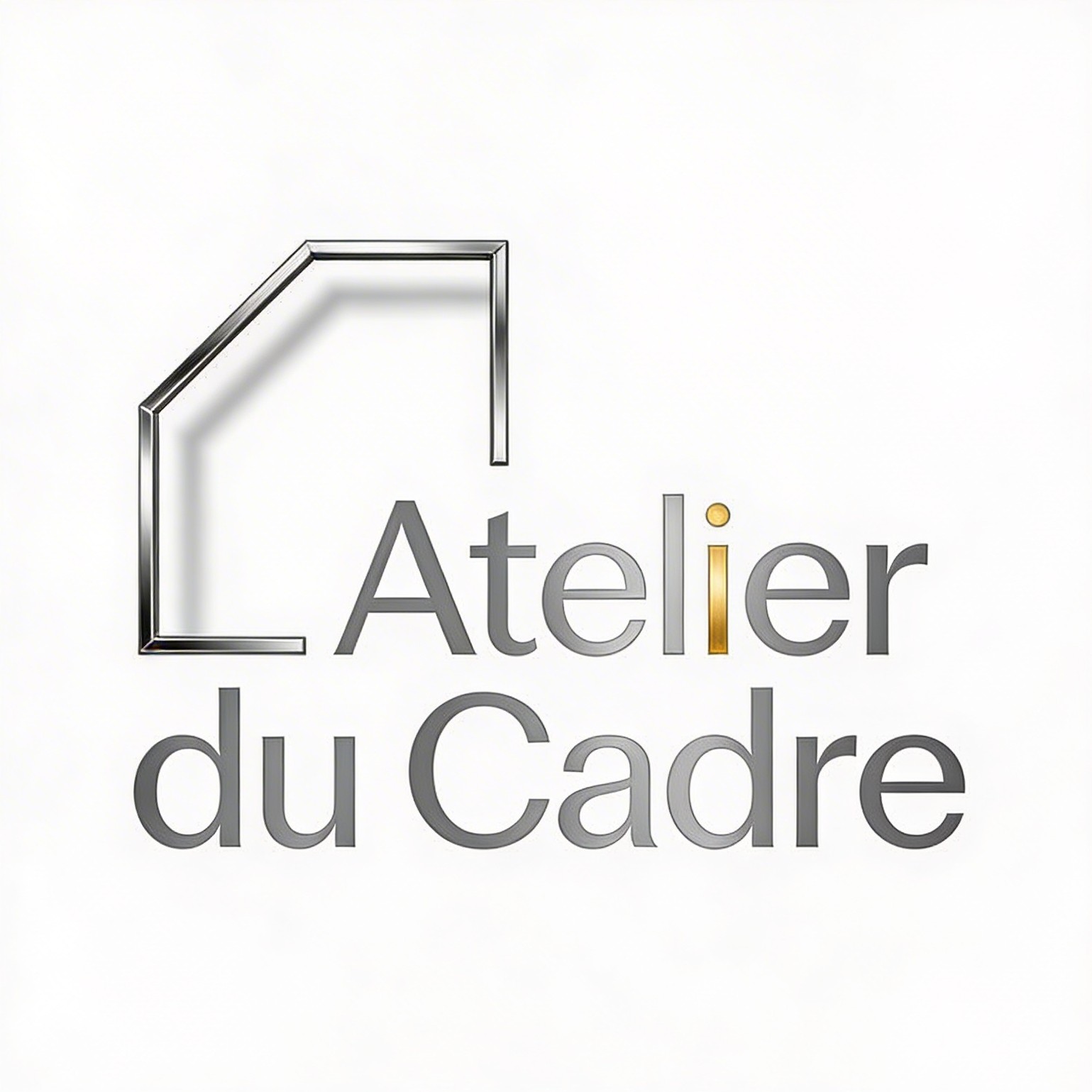 L'Atelier du Cadre